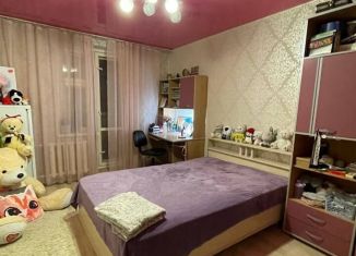 Продажа 3-комнатной квартиры, 79 м2, Ярославль, 1-я Тормозная улица, 54