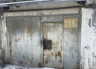 Продам гараж, 23 м2, Красноярский край, Транзитная улица