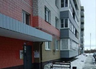Аренда однокомнатной квартиры, 30 м2, Новгородская область, Озёрная улица, 14