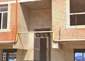 Продажа 2-ком. квартиры, 60 м2, Дагестан, проспект Амет-Хана Султана, 344А