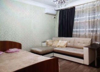 2-ком. квартира на продажу, 64 м2, Каспийск, проспект Акулиничева, 5А