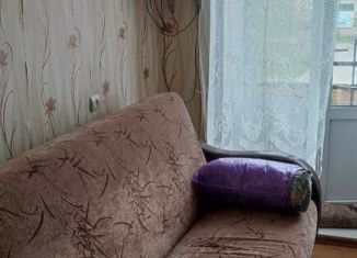 Комната в аренду, 11 м2, Костромская область, Депутатская улица, 60