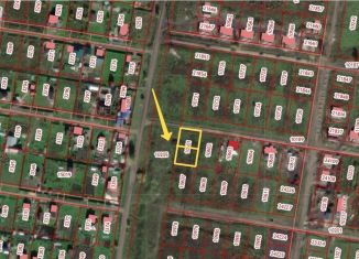 Продаю участок, 7.5 сот., поселок Зональная Станция