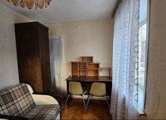 Сдача в аренду 2-комнатной квартиры, 40.8 м2, Мытищи, улица Щербакова, 11А