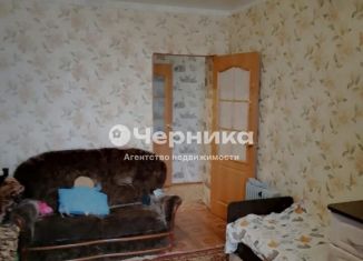 Продается 2-комнатная квартира, 39 м2, Ростовская область, Заводская улица, 62А
