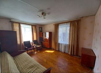 Продажа двухкомнатной квартиры, 40 м2, Невинномысск, бульвар Мира, 30Б