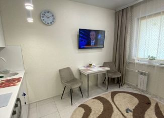 Сдам 1-комнатную квартиру, 42.8 м2, Иркутская область, улица Лермонтова, 31