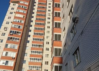 Двухкомнатная квартира на продажу, 69.6 м2, Воронежская область, улица Владимира Невского