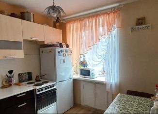 Продаю однокомнатную квартиру, 31 м2, Карелия, проспект Александра Невского, 62