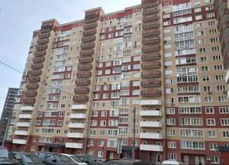 Продажа 3-комнатной квартиры, 75 м2, Московская область, Лесная улица, 24к1