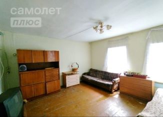 Продажа дома, 77.5 м2, Бийск, улица Революции