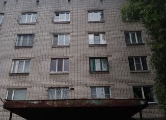 Продажа комнаты, 14 м2, Курская область, 2-й Малиновый переулок, 5