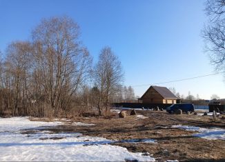 Продажа земельного участка, 15 сот., Смоленская область