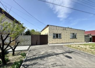 Продаю дом, 120 м2, Волгоградская область, Каспийская улица