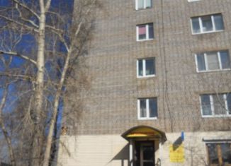 1-ком. квартира на продажу, 33 м2, Иркутская область, улица Мира, 55