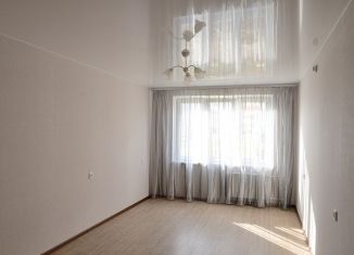 Продается двухкомнатная квартира, 64.5 м2, Ростовская область, улица Дмитрия Петрова, 5