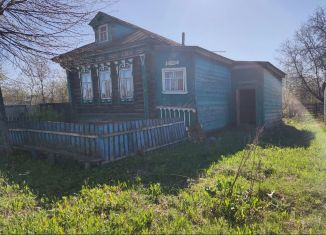 Продается дом, 38 м2, Нижегородская область