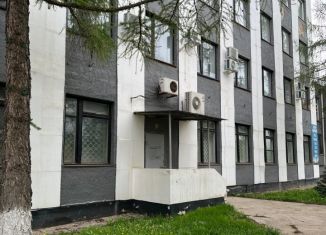 Сдаю офис, 150 м2, Оренбургская область, улица Терешковой, 144