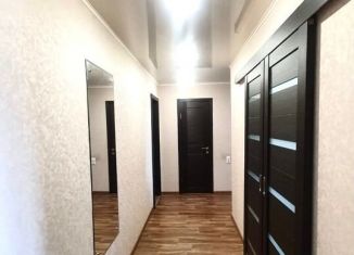 Продажа 3-комнатной квартиры, 65 м2, Челябинская область, улица Ворошилова, 15