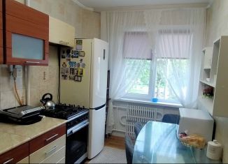 3-комнатная квартира на продажу, 66 м2, Волгоградская область, улица Кирова, 92А