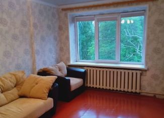 Сдаю в аренду однокомнатную квартиру, 27 м2, Ставропольский край, проспект Калинина, 150