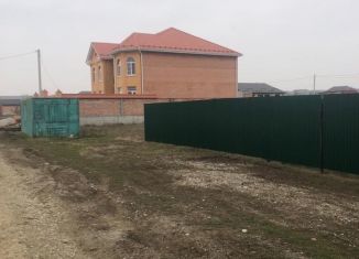 Продам земельный участок, 6 сот., Чечня, Хопёрский переулок