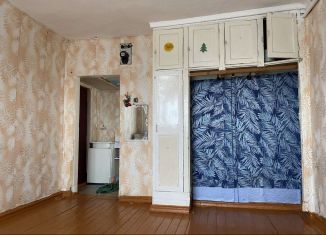 Продаю 1-комнатную квартиру, 24 м2, Иркутская область, улица Ленина, 46