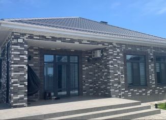 Дом на продажу, 100 м2, хутор Большой Лог, Владимирская улица