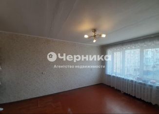 Продажа 3-комнатной квартиры, 51 м2, Каменск-Шахтинский, Красная улица, 7