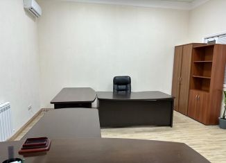 Сдаю офис, 30 м2, Дагестан, проспект Гамидова, 41