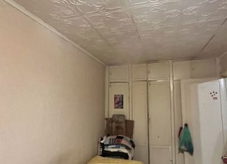 Продаю 3-комнатную квартиру, 63.2 м2, Самарская область, улица Литвинова, 332