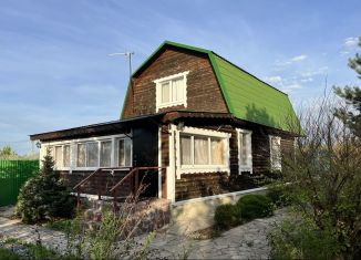 Продам дачу, 46 м2, СНТ Нефтяник-7, СНТ Нефтяник-7, 189