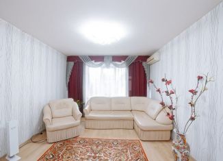 Продам 3-комнатную квартиру, 79.9 м2, Тверская область, улица Луначарского, 26