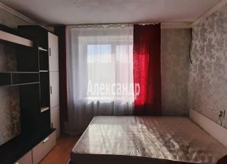 Продается комната, 13 м2, Санкт-Петербург, улица Пионерстроя, 12к3