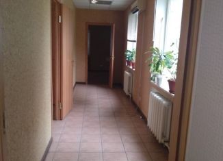 Сдается в аренду офис, 10 м2, Татарстан, Пролетарский проезд, 5