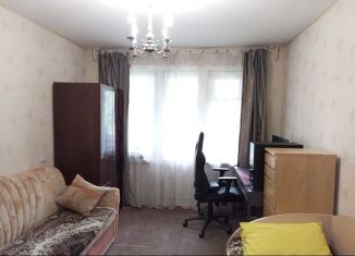 Продается 3-комнатная квартира, 67 м2, Челябинская область, улица Чайковского, 185