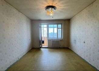Продажа 2-комнатной квартиры, 52 м2, Ростовская область, Мариупольское шоссе, 27-1