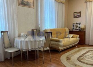 Продажа 2-комнатной квартиры, 52 м2, Татарстан, Горсоветская улица, 34