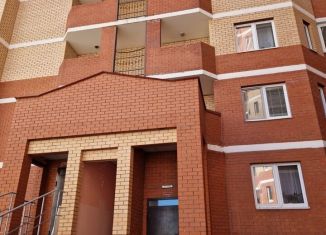 Продажа двухкомнатной квартиры, 69.4 м2, Балашиха, микрорайон Дзержинского, 51А
