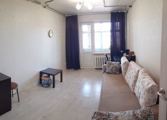 Продается 1-комнатная квартира, 34.2 м2, Екатеринбург, Коллективный переулок, 13, Чкаловский район