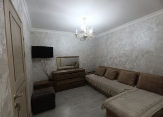 Продам 2-комнатную квартиру, 32 м2, Грозный, проспект Мохаммеда Али, 21, 1-й микрорайон