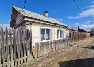 Продается дача, 32 м2, Иркутская область, СНТ Сосна, 42
