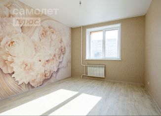 Продажа 2-комнатной квартиры, 62.1 м2, Ульяновск, проспект Врача Сурова, 41