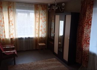 Сдается в аренду однокомнатная квартира, 31 м2, Костромская область, Советская улица, 91