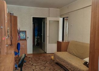 Продается двухкомнатная квартира, 44.3 м2, Архангельская область, проспект Мира, 29А