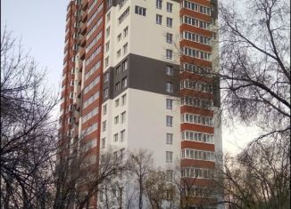 Продажа двухкомнатной квартиры, 64.6 м2, Тольятти, проспект Степана Разина, 16В