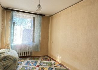 Продается 3-комнатная квартира, 60.3 м2, Московская область, улица Горячева, 19
