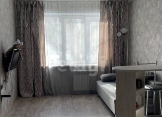 Продается 1-комнатная квартира, 23 м2, Кемерово, улица Ворошилова, 12, Ленинский район