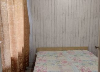 Сдача в аренду 2-комнатной квартиры, 45 м2, Волгоградская область, проспект Маршала Жукова, 107