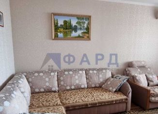 Продаю 2-комнатную квартиру, 56 м2, Татарстан, 36-й комплекс, 5